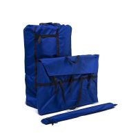 Надувная лодка Адмирал 340 SL